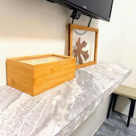 小琉球雲朵home民宿 包棟推薦 エクステリア 写真