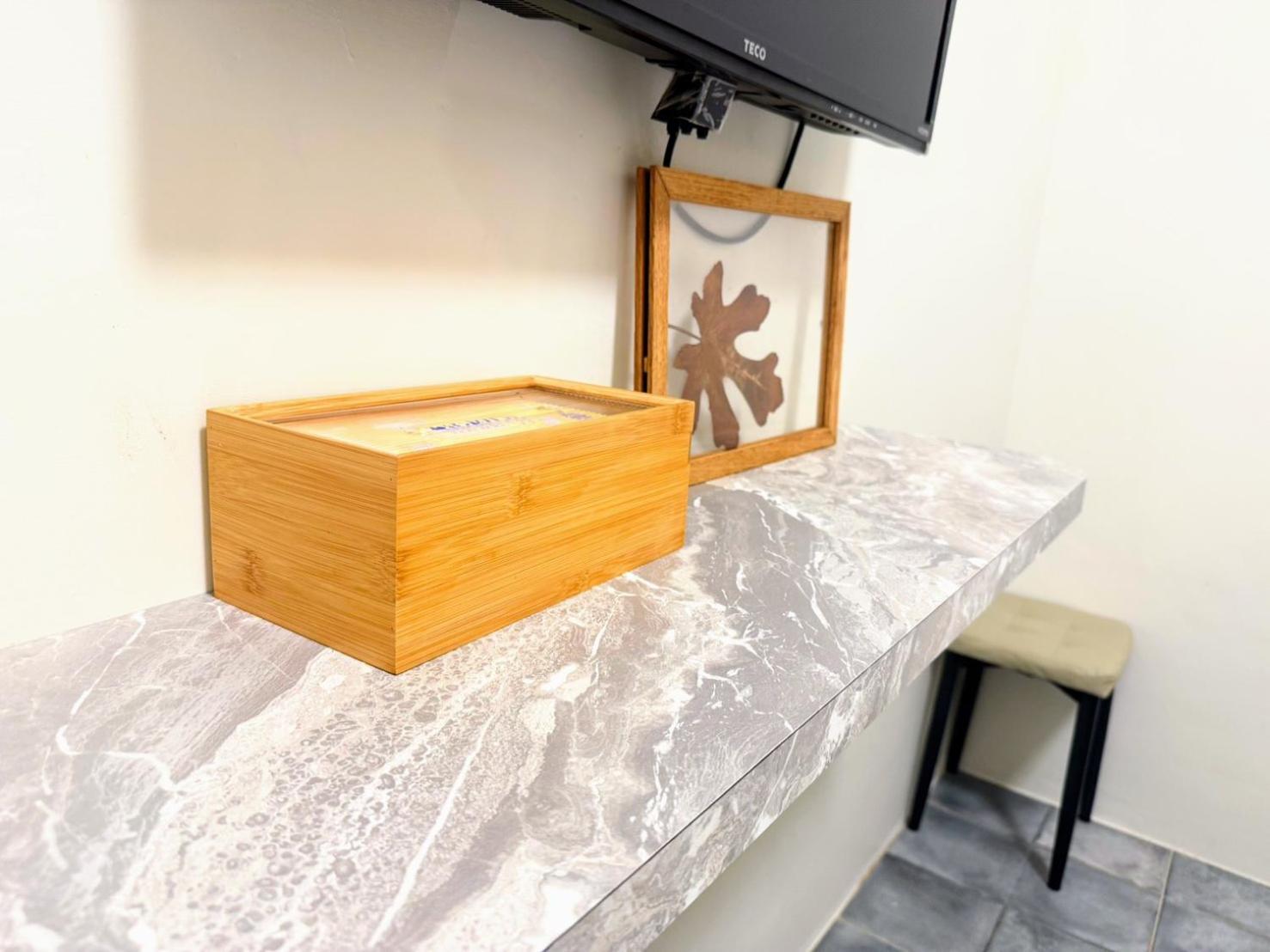 小琉球雲朵home民宿 包棟推薦 エクステリア 写真